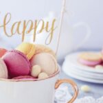 自由な暮らしの収入源