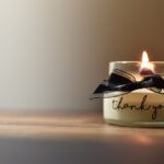 自己否定対策は頭を休ませる！