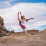 『遊び心』を大切に