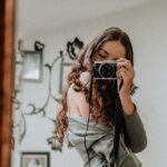 自分の「好き」を見つける